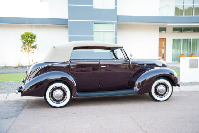 [Pilt: 1938-ford-phaeton-deluxe-convertible-model-81a-2.jpg]