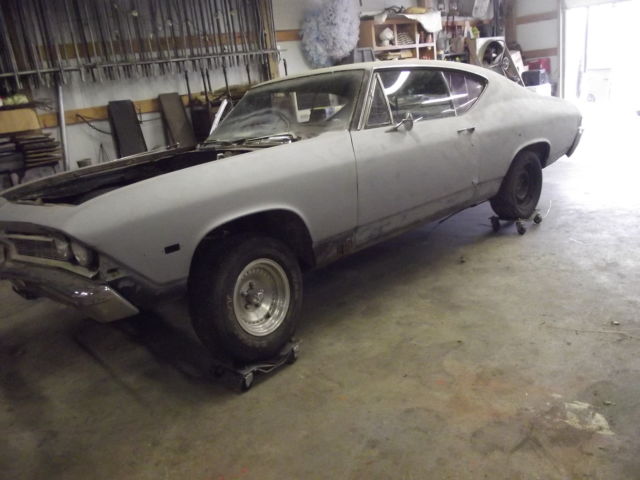 chevelle-project-car-for-sale