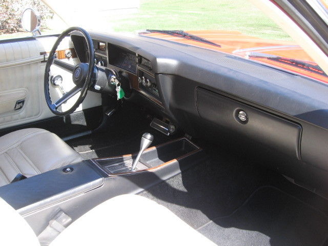 1976 Plymouth Volare Premier Coupe 2 Door 52l 57000 Mi Looks