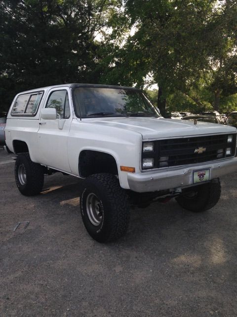 buy-new-1988-k5-blazer-in-jacksonville-florida-united-states-for-us