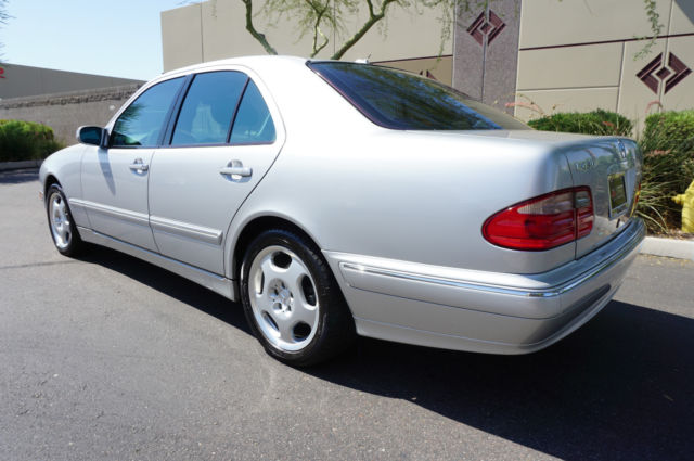 2002-silver-e-class-430-sedan-clean-carfax-like-1999-2000-2001-2003-2004-e320-4.jpg