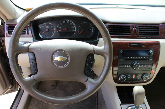 2006 Chevy Impala Interior Wiring Diagram Database