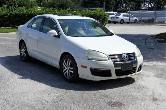 2007 Vw Jetta Owners Manual Free Download
