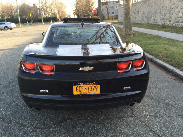 2011-camaro-2lt-rs-package