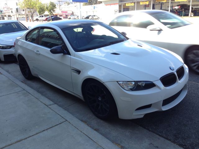 2013 Bmw M3 Bmw M3 Frozen White 49 1000 Images About
