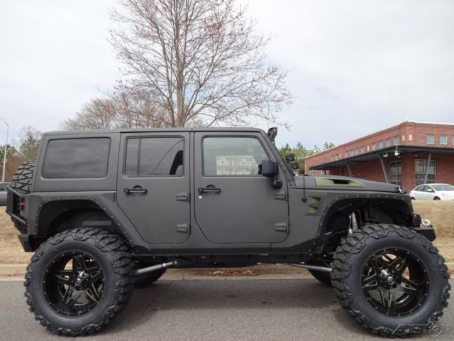 40 inch tires for jeep wrangler