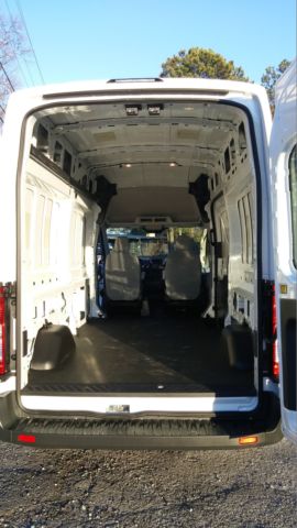 used high top cargo vans for sale craigslist