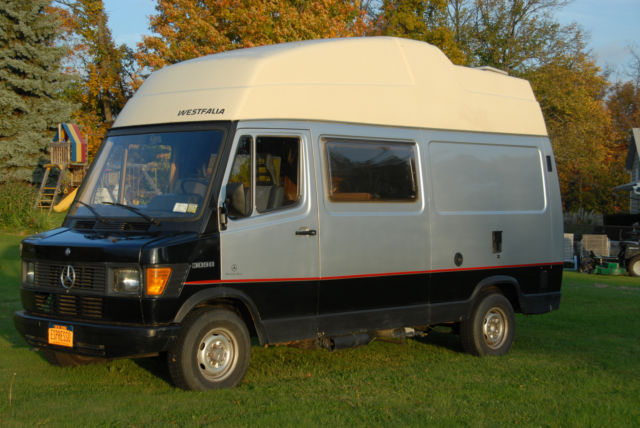 mercedes-307d-camper-for-sale