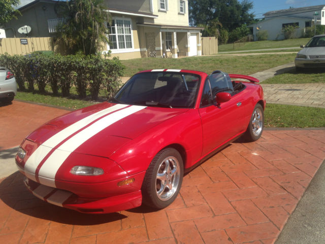 thumbnail image 2 of Centric Power Brake Booster 160.88550 For Mazda MX-5 Miata 1990-2000 1.6L 1.8L 2 of 3