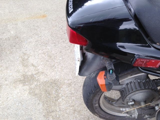 thumbnail image 2 of Stator Replacement For Honda CB750 Nighthawk (1991-2003) - Celox Brand, 90-Day Warranty 2 of 13