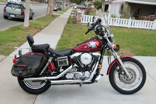 thumbnail image 2 of NICHE Brake Pad Set For Harley Davidson Dyna & Softail - Rear Semi-Metallic Pairs 44209-87D 2 of 13