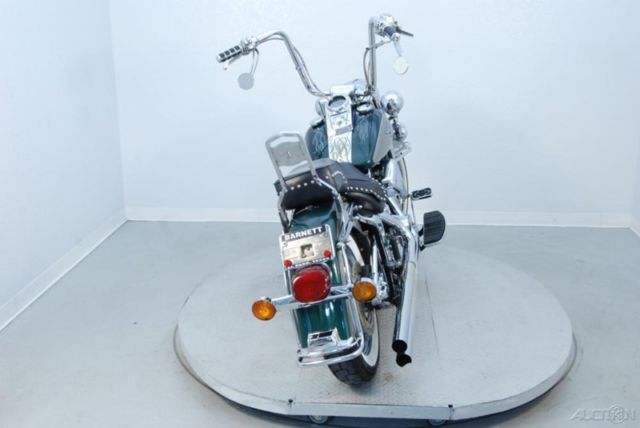 Plaquettes De Frein Avant Et Arrière Pour Harley Davidson - Compatibles Softail, Dyna, Street Bob 2008-2017 - Lot De 4 Pièces (2 Paires) - Matière Fibre De Cuivre