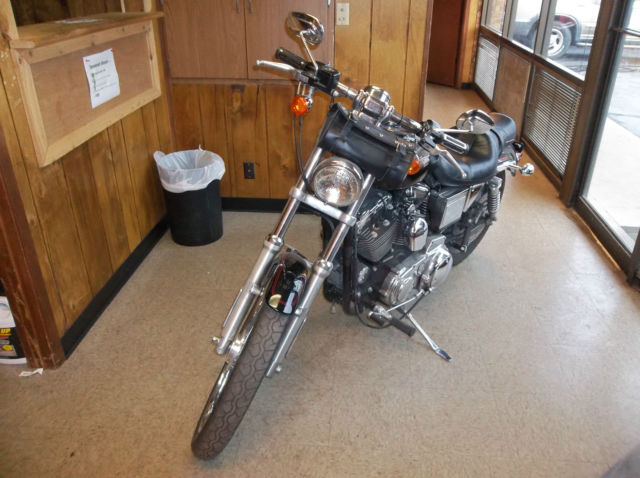 Courroie Transmission Pour Harley Davidson Sportster 2007-2018 - Réf. 4059107, Longueur 1920mm