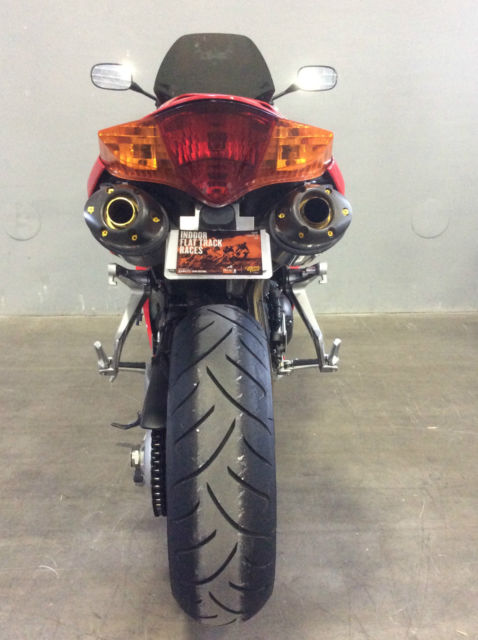 Filtro Olio Cyleto Per Honda VFR800 (2002-2015) E Crossrunner 800