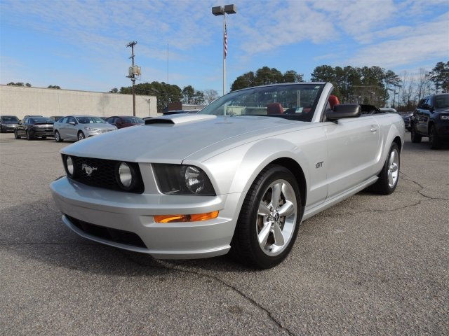 Kono Covers 4-Layer Car Cover For Ford Mustang Convertible GT Cobra 2004-2008 – Gray – Waterproof
