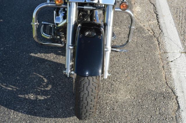 Hill Country Custom Cycles +2 Black Vinyl Coated Clutch Cable For 1996-2006 Harley-Davidson Touring Models