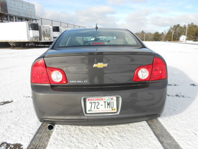 Jauge Niveau Carburant Plastique Noir - Référence 22672171 - Pour Chevrolet Malibu & Saab 9-3 (2008-2010)