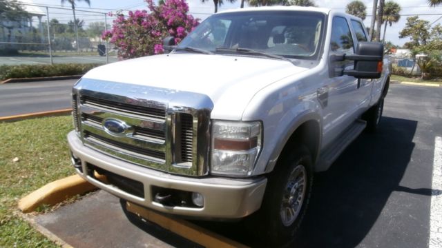 Sitemapcdatahttpsomobeldreferenzcomelegant 2010 Ford 350 Diesel Pictures