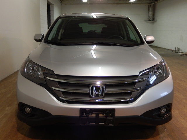 thumbnail interactive-video image 1 of Rear View Camera Dasbecan Rear View Backup Camera Compatible With Honda CR V 2012 2013 Replace 39530 T0A A01 39530T0AA01 39530 T0A A011 M1 590 074 Parking Assist Camera Camera De Recul 1 of 10
