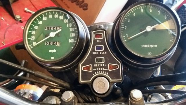 thumbnail image 2 of SigmasTek STX14AHL-BS Battery For Honda CB750F 750CC Super Sport 1975-1982 2 of 6