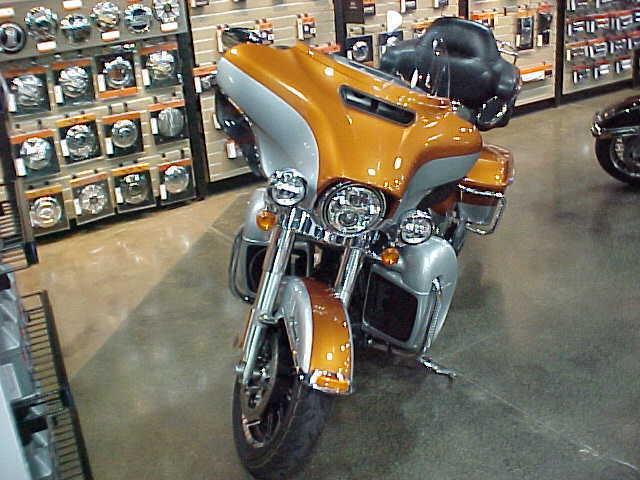 Where To Find Aftermarket Radiator Covers For Harley Davidson Street Glide