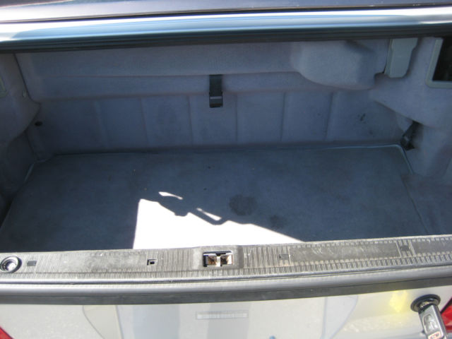 thumbnail image 2 of Hardtop Cart Stand Rack & Cover For Mercedes-Benz SL500 (1994-2002) 2 of 2