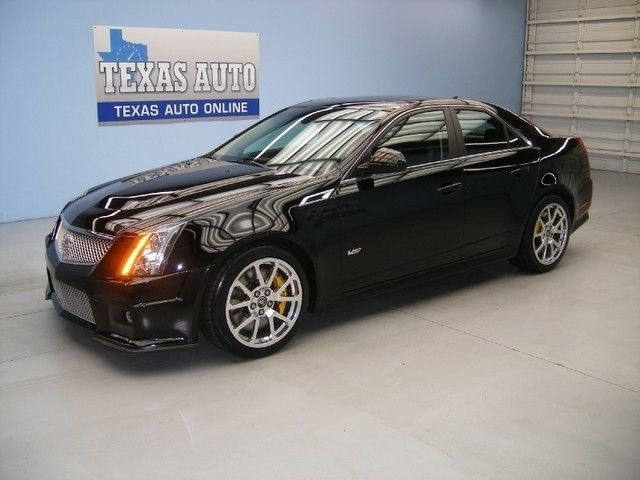 thumbnail image 2 of RX Pair Stainless Steel Dual Exhaust Tips 2.5" Inlet 3.5" Outlet For Cadillac CTS, CTS-V 2 of 4